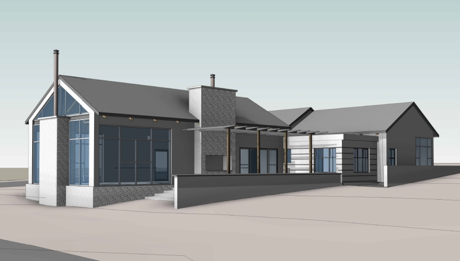 3 Bedroom Property for Sale in Hartland Lifestyle Estate Western Cape